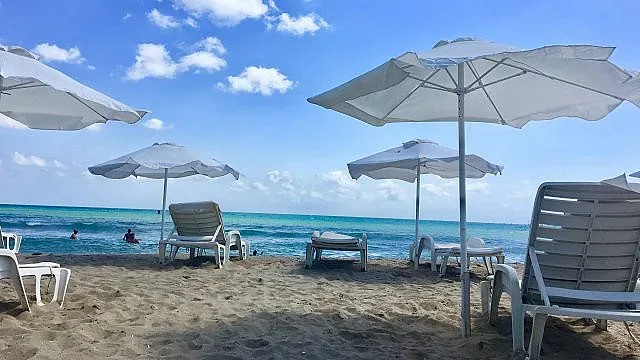 20 лв. на ден за ваканция през септември