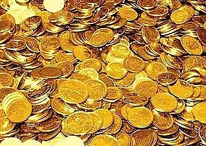 Трудът вече не стига за нормален живот