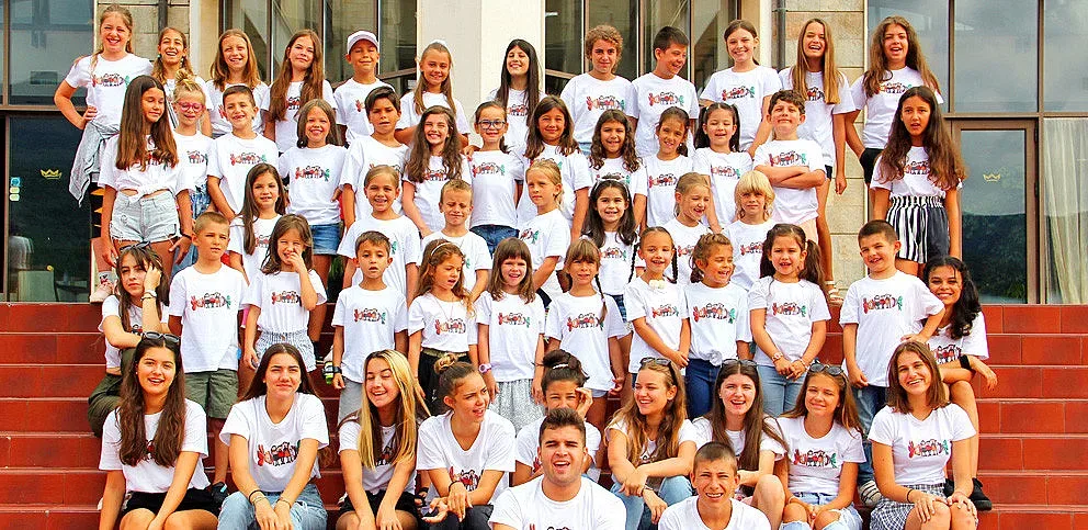 Пощенска банка подкрепя талантливите деца на България