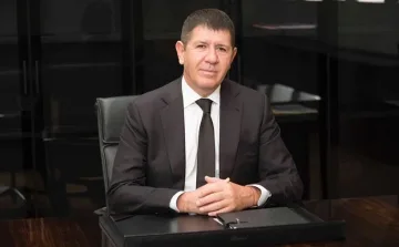 Самуилов: Вече не управлявам Ботев (Пд)