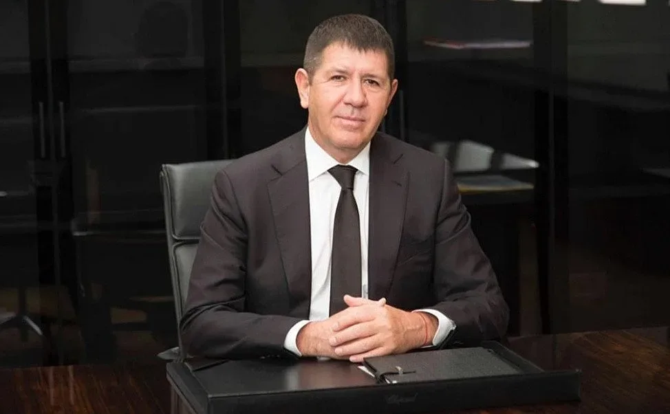 Самуилов: Вече не управлявам Ботев (Пд)