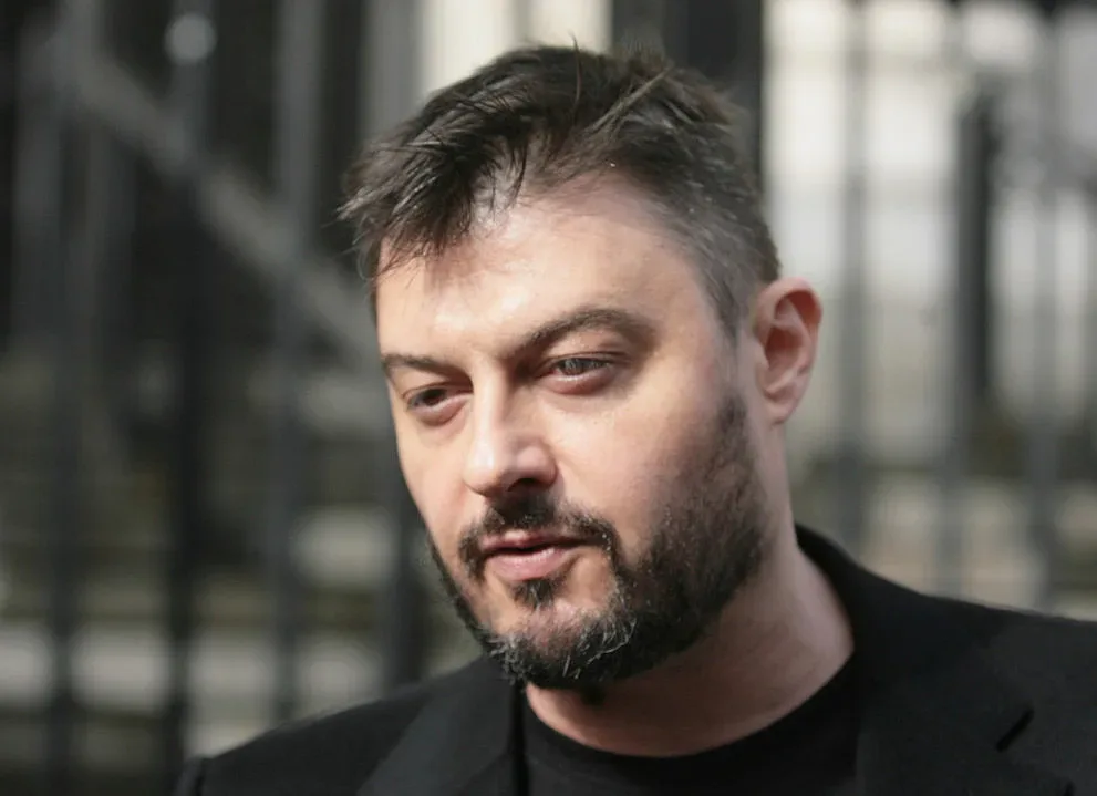 Прокуратурата проверява списък на Бареков. Президентът в него ли е