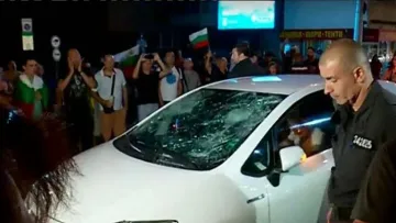 Обвиниха нападателите на майката от Ситняково