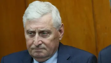 Как ни цакат с тестовете за коронавирус