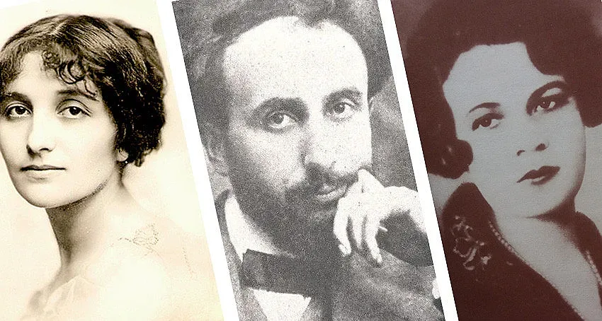 Битките по соцвреме: До­ра Га­бе срещу Баг­ря­на