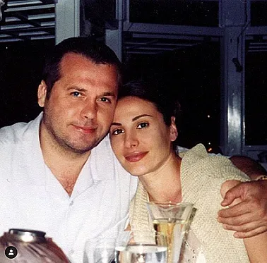  Дарина още страда за Илия Павлов 