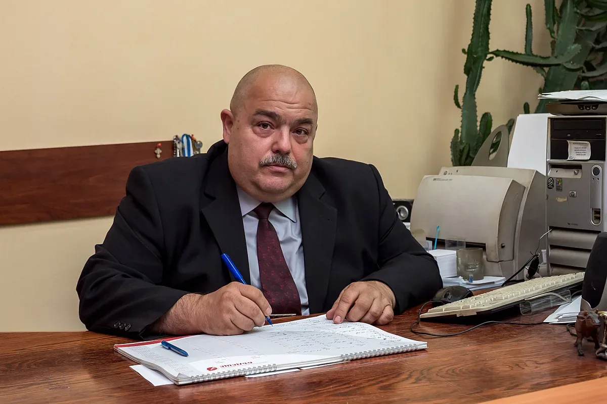 Какво каза полицията за нападнатото семейство