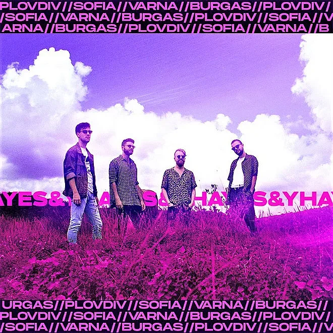 Новата седмична програма на БулевАрт