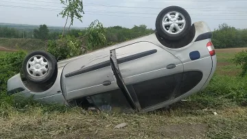 Катастрофа във Варна, четирима в болница