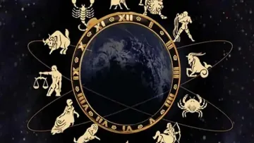 Кои зодии са най-рискови за коронавируса