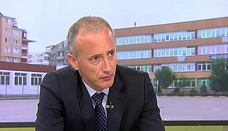 Децата с хронични проблеми ще учат дистанционно