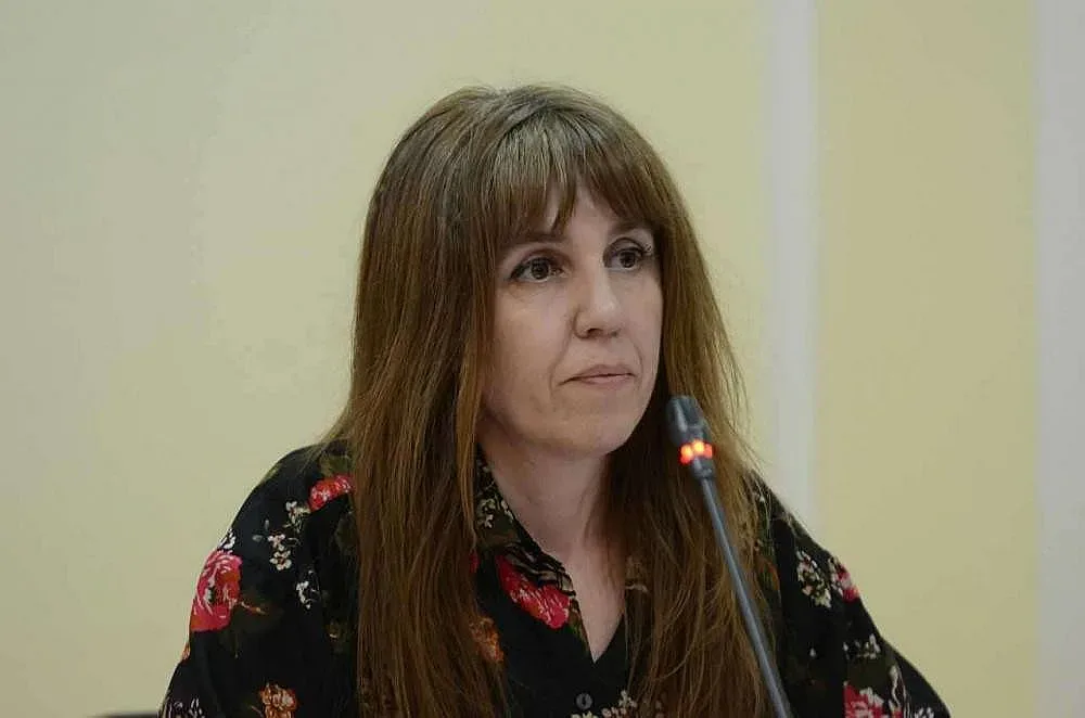 Медицинските сестри излизат на протест