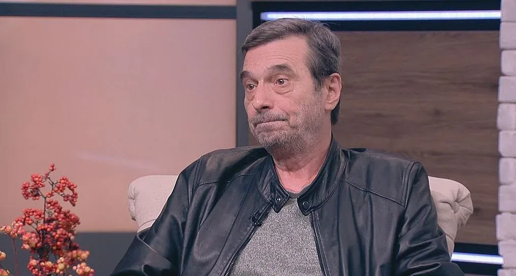 Ще се включат ли синдикатите в протеста?