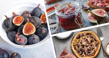 Смо­ки­ни­те - пло­до­ве­те на бо­го­ве­те