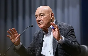 Действа ли руската ваксина