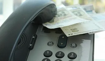 Ало-измамник разболя приятелката си