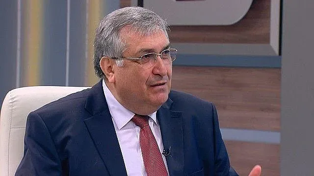 Близнашки: Президентът да се избира от НС