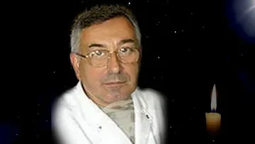 Вирусът уби известен лекар и лидер на СДС