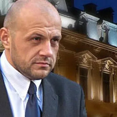 Дончев: Не бих станал премиер /Допълнена/