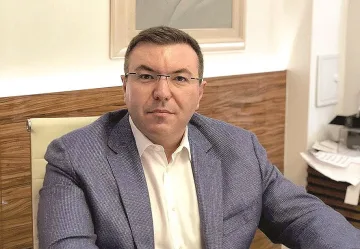 Електронно направление и рецепта от декември