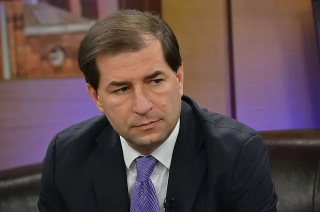 Борислав Цеков каза истината за протеста, Gen Z и черните лебеди