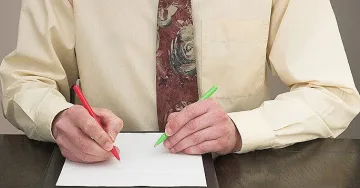 Разбиха мита за левичарите и десничарите