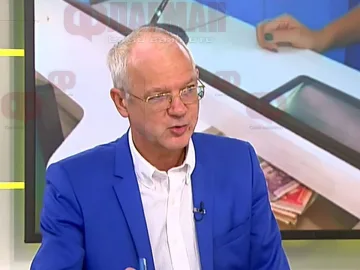 Бизнесът: Парите за подкрепа закъсняват