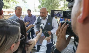 Има шанс да увеличат феновете по стадионите