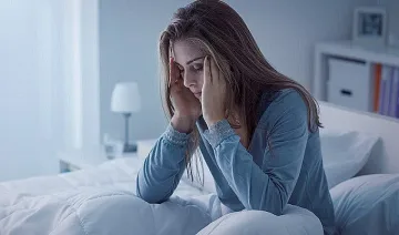 Спете добре, за да сте щастливи