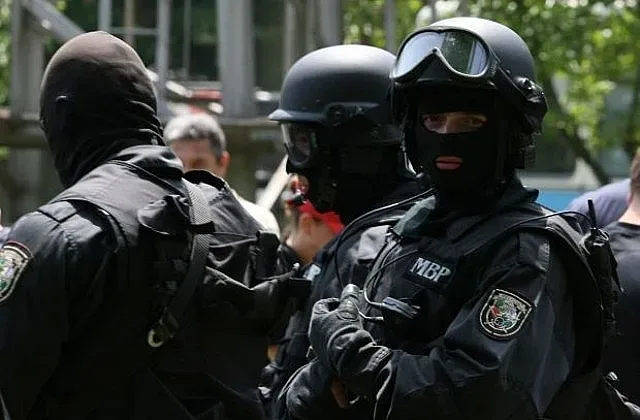 МВР: Не можем да угодим на всички