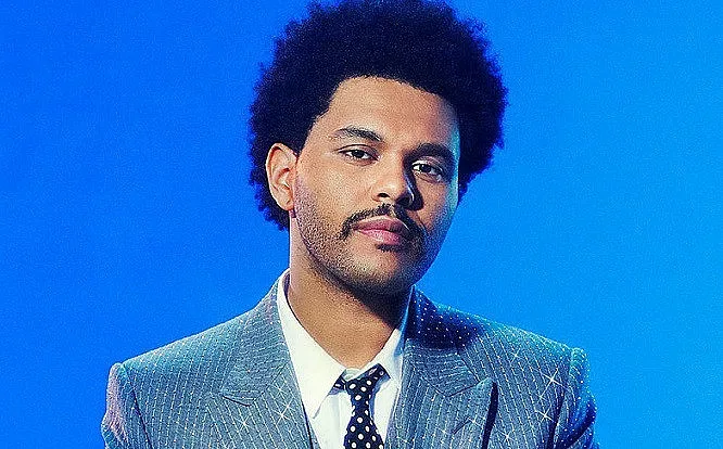 Weekend дари $300 хиляди за Бейрут