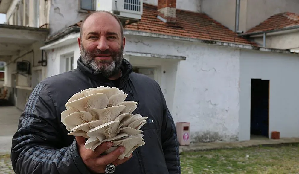 Производители устояват в тежките времена благодарение на Лидл