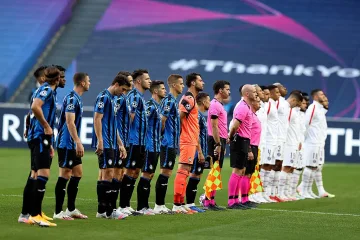 ПСЖ с уникален обрат за ЧРД