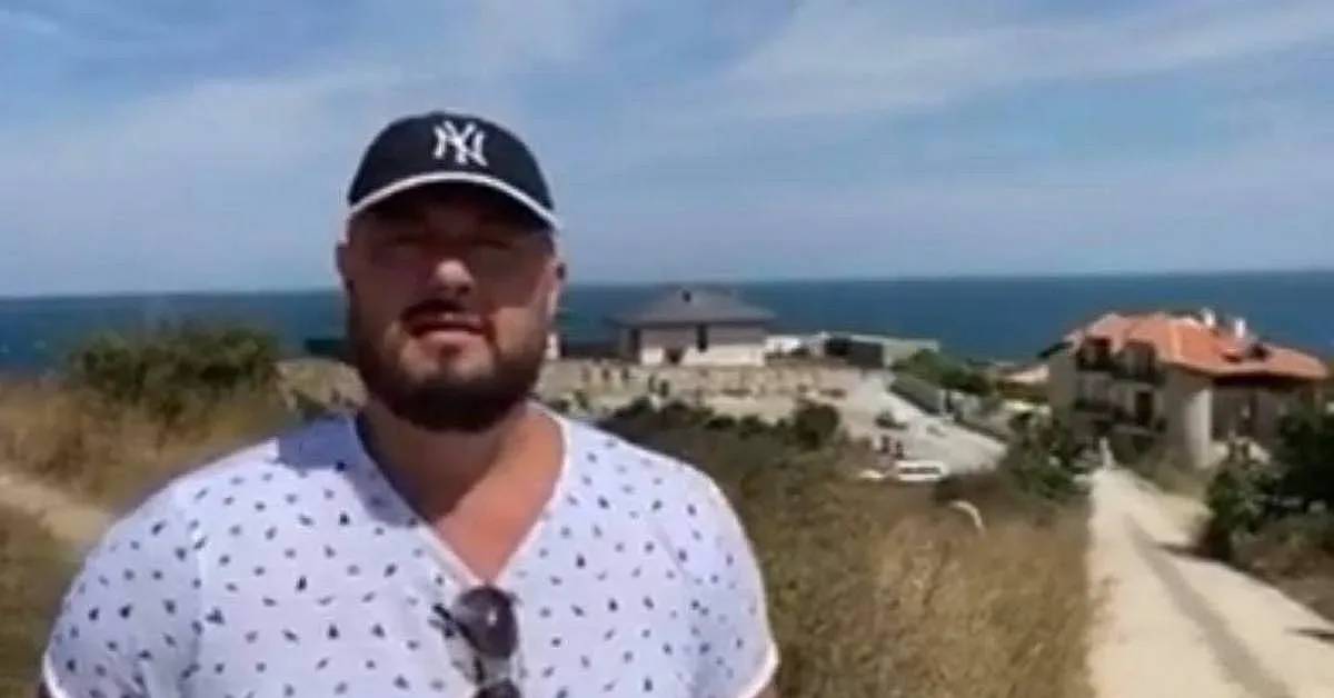 Прокопиев се похвалил, че взима властта до седмици