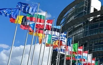 Парите от ЕС за COVID-19 стават ясни през октомври