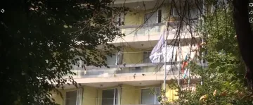 Петима  излекувани от COVID-19 в дома за възрастни