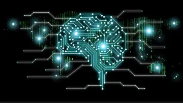 Пробвайте се с най-краткия тест за интелигентност!