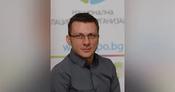 Много от пушачите не успяват да откажат цигарите