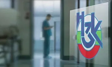 Решиха съдбата на медиците, източвали НЗОК