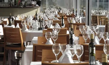 Всяка трета кръчма - затворена