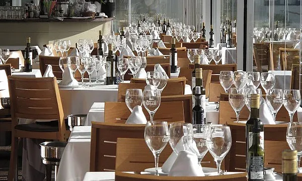 Всяка трета кръчма - затворена