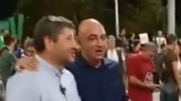 Кога да му вярваме на Хр. Иванов?