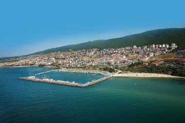 Влас празен, затова пък скъп