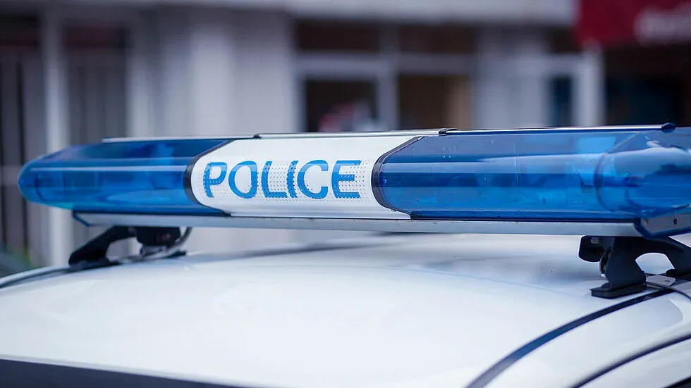 Мъж закла друг при пиянска свада