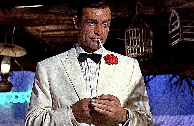 Зрителите посочиха кой е най-добрият Джеймс Бонд