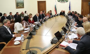 Проучване каза колко хора искат избори сега