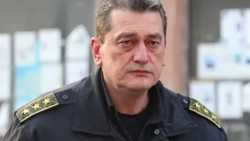 Гасили 127 пожара