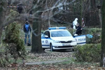 Разплетоха убийството на сливенския бизнесмен