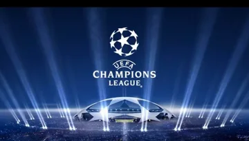 Лудогорец започва с Будучност за Шампионската лига