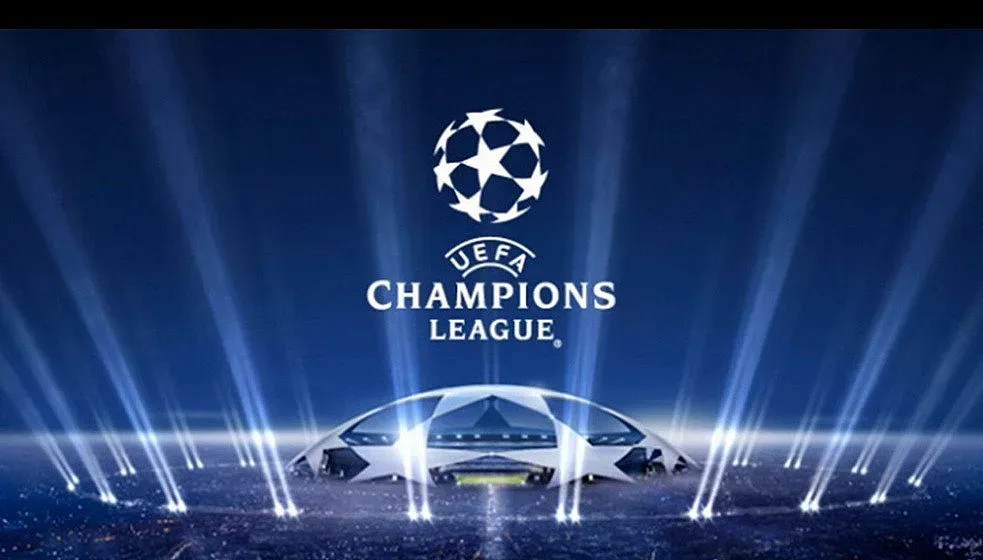 Лудогорец започва с Будучност за Шампионската лига